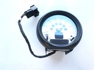 LICZNIK ZEGARY MINI COOPER ONE R56 9243870