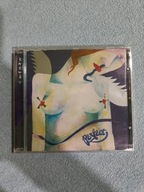 Perfect Śmigło [CD] FOLIA