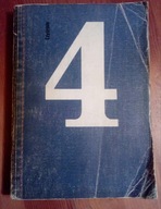 Wszystko jest poezja Edward Stachura