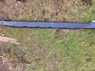 Listwa progowa lewa VW PASSAT B8 3G0853857 ŁADNA