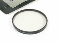 Hasselblad filtr 63 1xCR 1,5-0