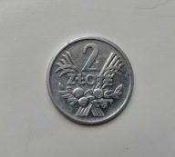 2 zł jagody jagódki 1958 (2)