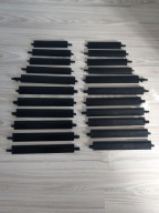 ŻALUZJA ROLETA LISTWA ŻALUZJI MAZDA 3 IV 19-