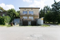 Dom, Lublin, Bronowice, 350 m²