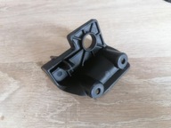 Fiat 500X uchwyt mocowanie ucho lampy lewy 48471160SX