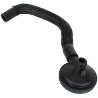 WĄŻ ODMA OLEJU 1,5 DCi do RENAULT NISSAN DACIA