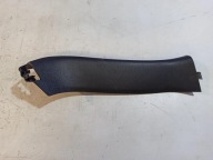 MASKOWNICA TAPICERKA KLAPY BAGAŻNIKA VOLVO V60 2010 - 2018 31271473