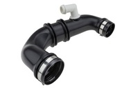 PRZEWÓD POWIETRZA 1.5DCI RENAULT CLIO II THALIA I/II KANGOO 05- TWINGO II