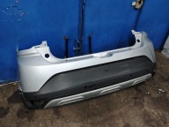 ZDERZAK TYLNY DACIA SANDERO III 20- STEPWAY