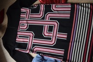 * PROMOD * SUKIENKA ELEGANCKA PRAWIE NOWA _40