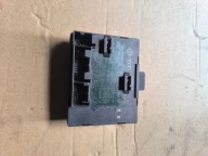 MODUŁ STEROWNIK DRZWI AUDI A6 S6 C6 4F 4F0959795P LUBUSKIE
