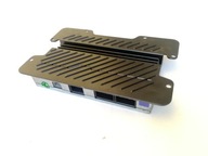 JAGUAR F-PACE WZMACNIACZ AUDIO HX73-19C164-BD