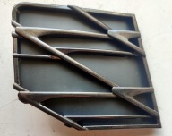 LEXUS RX zaślepka zderzaka atrapy 52128-48150