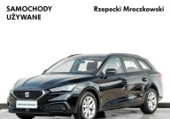 Seat Leon 1.5 Benzyna 115KM