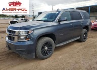 Chevrolet Tahoe K1500 LT 2020 5.3 Benzyna 355KM