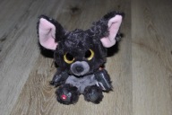 nowy pluszak maskotka nietoperz Baako Glubschis NICI 22 cm