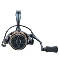 Kołowrotek ROBINSON Tactica FD 208