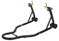 Stojak Motocyklowy Podnośnik Motocyklowy Na tylne Koło Redats Do 300KG