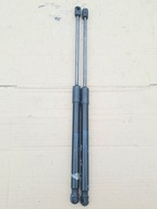 SIŁOWNIK TELESKOP KLAPY AUDI A4 B9 8W9827552C