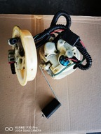 JAGUAR X-TYPE 2.1 V6 POMPA PALIWA