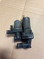 ELEKTROZAWOR WODY POMPA BMW E46 8369807