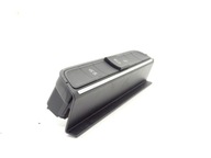 PANEL PRZEŁĄCZNIKÓW ESP PDC OFF AUDI Q3 8U 8U2941567