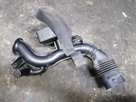 RENAULT TWINGO III REZONATOR DOLOT WĄŻ 165559798R