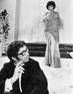 CEMBRZYŃSKA FEDOROWICZ fotografia fotos film MOTODRAMA 24x30