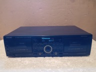 Magnetofon TEAC W-860R