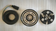 VW AUDI SKODA SEAT 1J0320811M SPRZĘGŁO SPRĘŻARKI KLIMATYZACJI