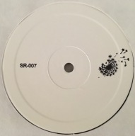 John Beltran - Israel 12" TECHNO, HOUSE