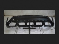 ZDERZAK KIA X-CEED XCEED TYŁ