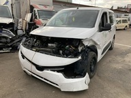 Toyota Proace City Maxi - 5 osob Automat 2020 PL