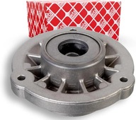 FEBI PODUSZKA AMORTYZATORA TYŁ SEAT ALTEA