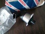 WYSYŁKA POLSKA NOWY ORG 0928400769 ELEKTROZAWÓR REGULUJĄCY CIŚNIENIE PALIWA