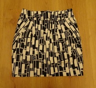 Twenty One spódnica rozmiar M