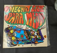 EX Various Niechaj Żyje Para Młoda [325]