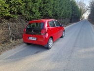 CITROEN C1 II 1.0 VTi 68 69 KM