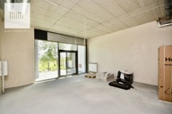 Komercyjne, Rzeszów, 83 m²