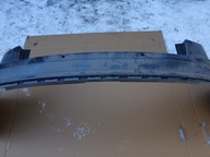 ZDERZAK TYLNY AUDI A6 C7 4G ALLROAD 4G9807511BF