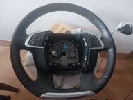 Citroen C4 B7 12-19 kierownica Warszawa