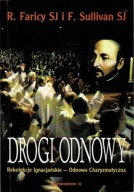 Drogi Odnowy Francis A. Sullivan, Robert Faricy