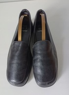 Śliczne markowe wygodne M&S FOOTGLOVE EUR 40,5 UK 7