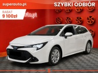 Szybki odbiór - Comfort 1.8 Hybrid 140KM | Tempomat adaptacyjny!