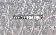 Domena Internetowa WWW.ROWEROWY.EXPERT