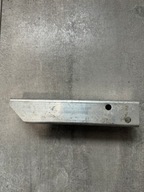 MERCEDES CLA A KLASA B KLASA STREFA BELKI PRZÓD ORG A2466260088