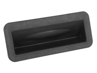 PRZYCISK KLAMKA BAGAŻNIKA FORD MONDEO IV MK4 KOMBI