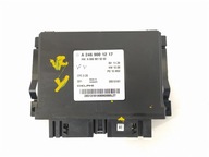 MERCEDES W176 W246 1.5 CDI MODUŁ STEROWNIK SKRZYNI BIEGÓW A2469001217