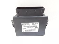 MODUŁ STEROWNIK HAMULCA RĘCZNEGO 31318610 VOLVO V70 II