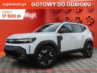 Od ręki - Extreme 1.6 Full Hybrid 140KM / Pakiet Techno, Parking, Zimowy